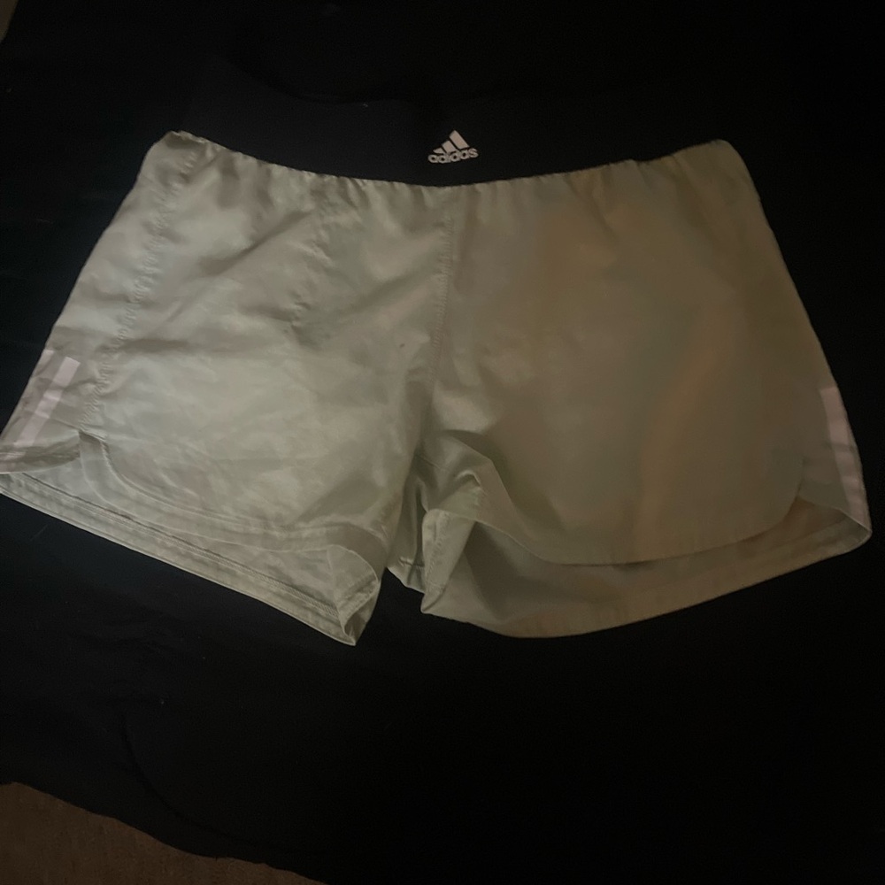 Adidas shorts
